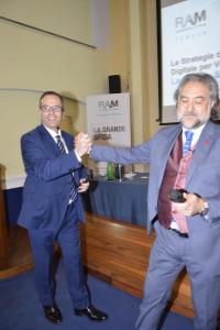 La Grande Sfida 2019 